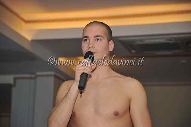 Casting Mister Italia - Acireale 4.12.2010 (116).JPG